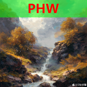 排行第4名 - 剑与魔法