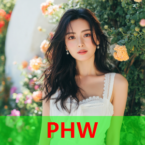 格斗传说 - 热血动漫